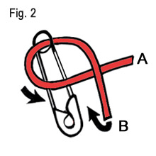 butterflysafetypininstructions-fig2.jpg butterflysafetypininstructions-fig2.jpg