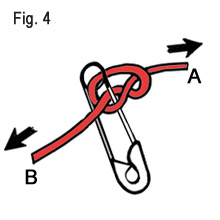 butterflysafetypininstructions-fig4.jpg butterflysafetypininstructions-fig4.jpg