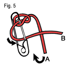 butterflysafetypininstructions-fig5.jpg butterflysafetypininstructions-fig5.jpg