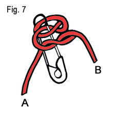 butterflysafetypininstructions-fig7.jpg butterflysafetypininstructions-fig7.jpg