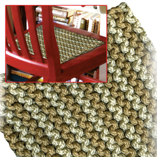 knittedchairpadpic-500x500.jpg
