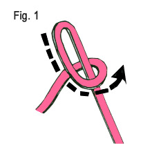 loopstitch-fig1.jpg loopstitch-fig1.jpg