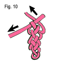 loopstitch-fig10.jpg loopstitch-fig10.jpg