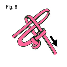 loopstitch-fig8.jpg loopstitch-fig8.jpg